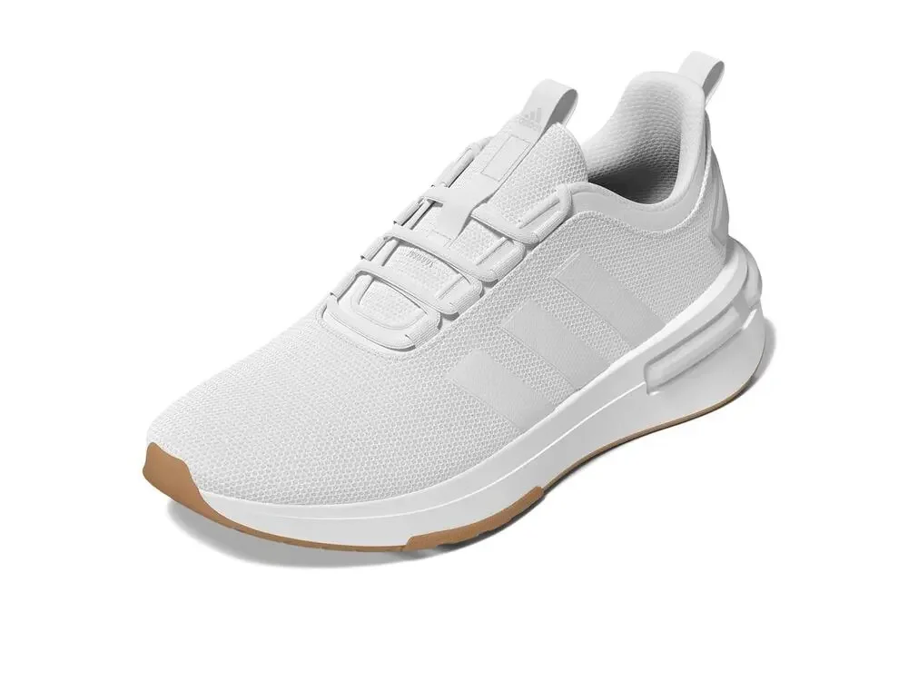 ADIDAS RACER TR23 SHOES